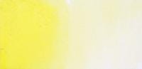 a62f980c51084959fc1c1816ddb7d378