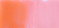 b062f65bbd2dfe9b5dbcbca0a59e1c89