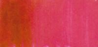 6f5be1394a7815ab9f9169b31ecb66e1