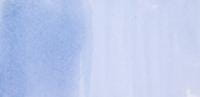 cea7295d86e1a435a60f27c5301bc7d1