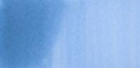 03646960582931411b5ed3e64c42f001