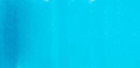 8e08fab6e2a01ee5de51dcb78b3ef72a