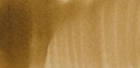 8572a82c5d8300518e267620ce7b3ab9
