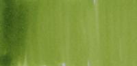 b89148d77bc2f77155964ce3729e34f5
