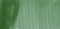 fbdd628ae53271c79093bde41e43db6a