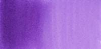 19a102900e7feba920bc7c3cccc3ad05