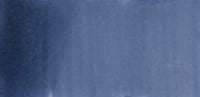 a7b75060b01745cdd58eccea5ab632b4