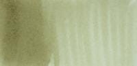 3c332cb72fa8c6161e31bb025a2e71d1