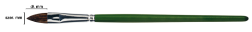 0d028c2f75c9354f79b11c3903df47b4