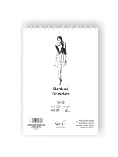 6b2ddaf11607cc4ad04ae70fd6dba968