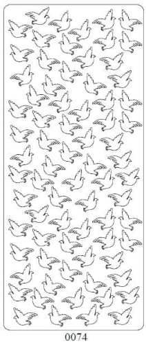 72e360e4ba0df7e50f6f15ebbf3fc385