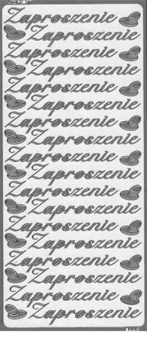 a6072e9a51b7f186cb84c15443f0d4ed