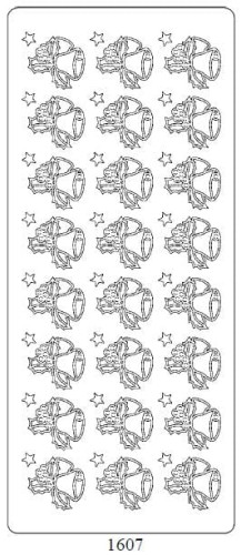 cbb43e93e705595fd4d3c3140332e7ce