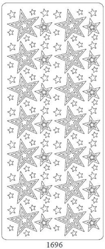 5659a90a7d79177abcdf54424630a899