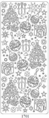 899a1c1483e0b58d8cfdf0ad774a8316