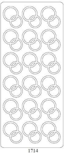 99be6e878b270bc34b2f29acd56bdd1d