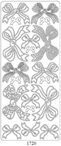 a733e6c5f31f96c782b7e4b8b8c2a658