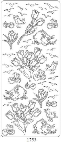 ec158562573356a21b6cbdf567757cfd