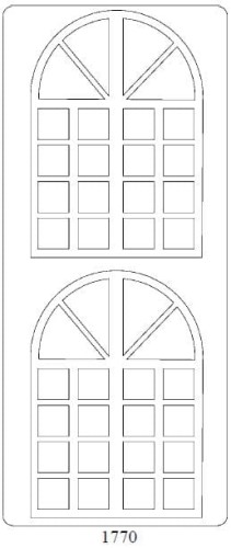 bf263d5a63e21fe220b00ad000bf3c21