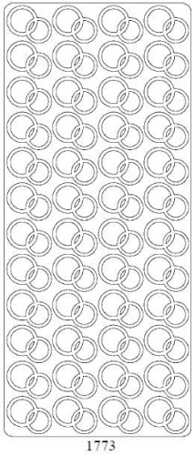 d7c10c484169d4a6c5e8b156e6756a1a