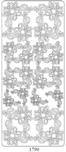 83be455492e167f1b9db786efcbb3dc4