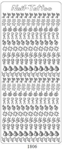 b2ecfadcd47d5a51cb78095df1d9a8b9