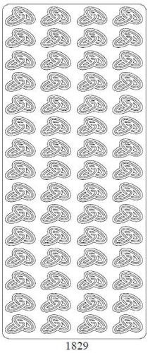 a7ffd81d82c09551b0c70f1cb28b11fb