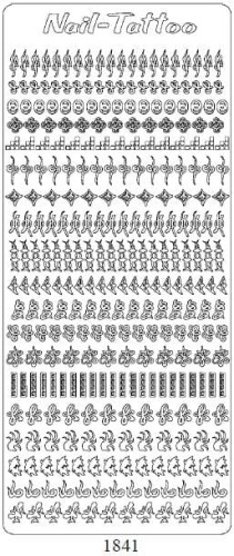 319ab48d9aeef44b830d463b264760a4