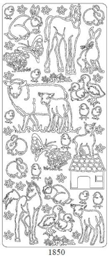 f756d6f5ffee8894c55b3124f59bbea4