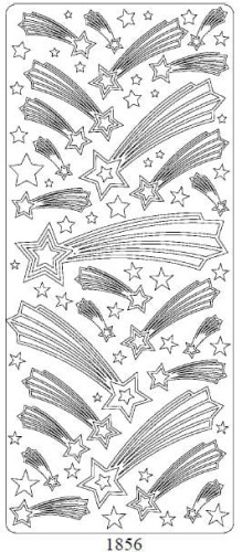 e33cf37ec028ce4eeec4d8c751555a29