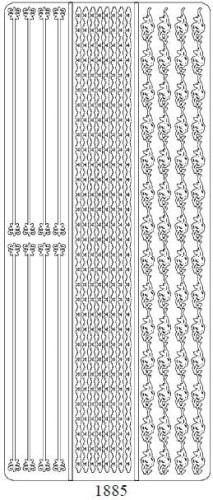 152574c0eea16840907b105330d67597