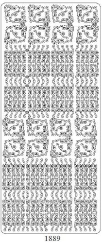 13edf68d45ff804abd758b5b3b42151b