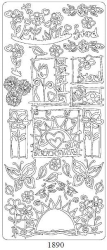 ea0f75ecc00c6942aa0210ab96d132b0