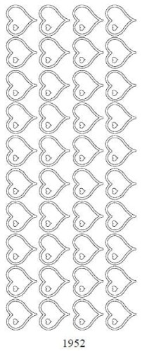 62c9a1addaa6ed3500d6c46446e795d9