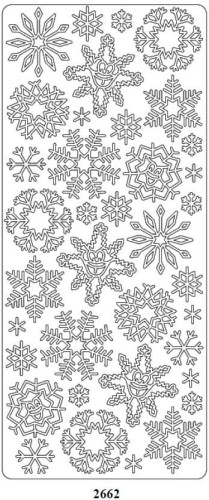 102c1ddffccc030872c05b1893a3010c