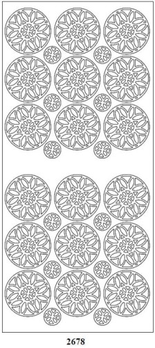 3a2628d9f4ed04d3f3d4a7a180fcdb03