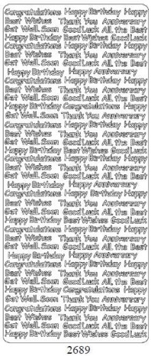 d11299261bb8d1f0282c0887592b0c51