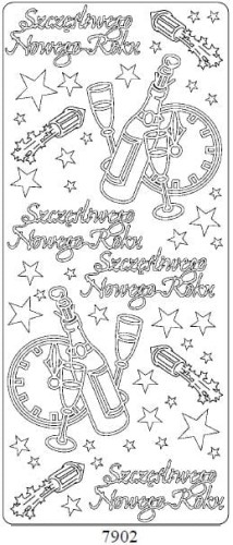 6900b479c71da3253bb464c833e944fb