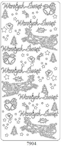 19d948402e7193ca8b66b985d44e63b6