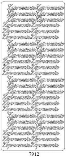 b5891e2b096daa323a70b0e935528a46