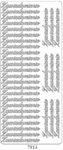 1ebbd07e8884c9cb49363d886813b841