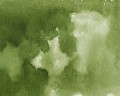 369bce138e6ca6c684f07810c573d893
