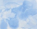 5c1833930ff115d0c403ae758a91eb35