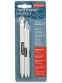 WISZERY PAPER STUMPS BLISTER 3 SZT 2300561.jpg
