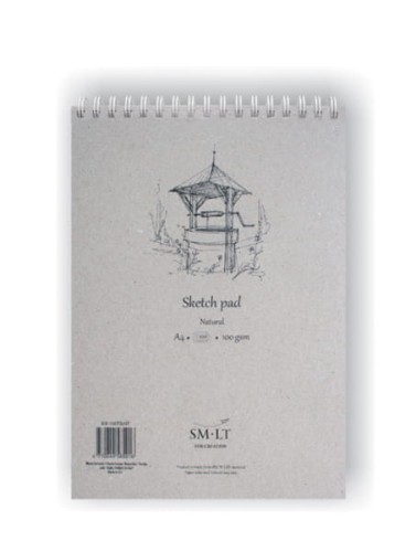 78c11d5516eac3cd7a9ae84ed97caa42