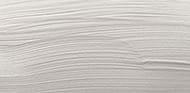 d93b397ab5bbaaf69b8b6cfea53dcd60