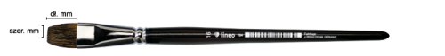 Pędzel Lineo seria 104.jpg