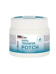 KREUL MEDIUM TRANSFEROWE TRANSFER POTCH 150 ML 49951