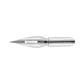 ZIG CARTOONIST MANGA PEN NIB - SAJI PEN - CNPN-01C