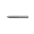 ZIG CARTOONIST MANGA PEN NIB - MARU PEN - CNPN-01R